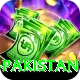1xBet Pakistan Gold vv3.2.8