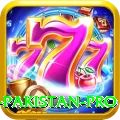 1xBet Pakistan Prime - Free Download