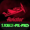 1xBet PK Gaming Super v1.1.4