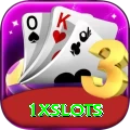 1xslots Master Pro v4.0.6