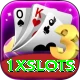 1xslots Master Pro v4.0.6