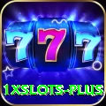 1xslots Casino Supreme v1.2.5