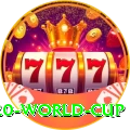 20 20 world cup Apps (Tools & Injectors) Master v4.0.6