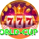 20 20 world cup Apps (Tools & Injectors) Master v4.0.6