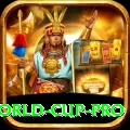 20 20 world cup Max v5.9.1