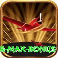 20000 pkr max bonus Apps (Tools & Injectors) Premium v3.4.9