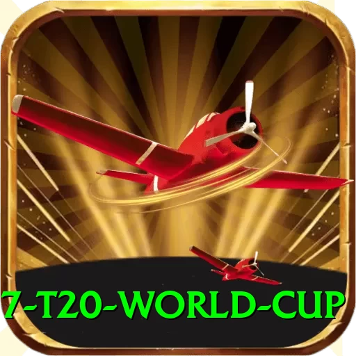 2007 t20 world cup Apps (Tools & Injectors) VIP v5.7.0 - 2