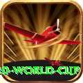 2007 t20 world cup Apps (Tools & Injectors) VIP v5.7.0