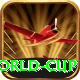 2007 t20 world cup Apps (Tools & Injectors) VIP v5.7.0