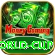 2011 world cup Games (Casino & Earning) Max v3.2.8