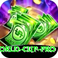 2011 world cup Live Casino Champion