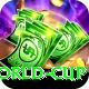 2015 world cup Gold Pro v2.0.0