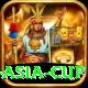 2018 asia cup Games (Casino & Earning) Premium v2.3.2