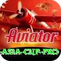 2018 asia cup Mega New