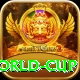 2019 cricket world cup Deluxe Edition v1.7.2