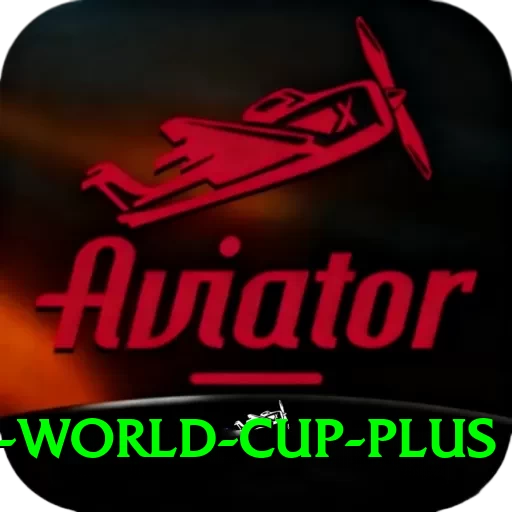 2019 cricket world cup Master New - 2