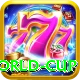 2021 t20 world cup Plus