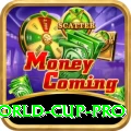 2021 t20 world cup Slots Royal v5.3.9