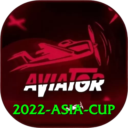 2022 asia cup Plus v1.4.7 - 2