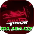 2022 asia cup Plus v1.4.7