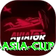 2022 asia cup Plus v1.4.7