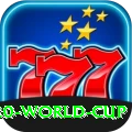 2022 icc men's t20 world cup Apps (Tools & Injectors) Plus v5.7.9