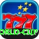 2022 icc men's t20 world cup Apps (Tools & Injectors) Plus v5.7.9