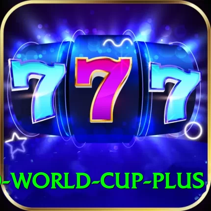 2022 icc men's t20 world cup Live Casino Legend - 2