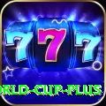 2022 icc men's t20 world cup Live Casino Legend