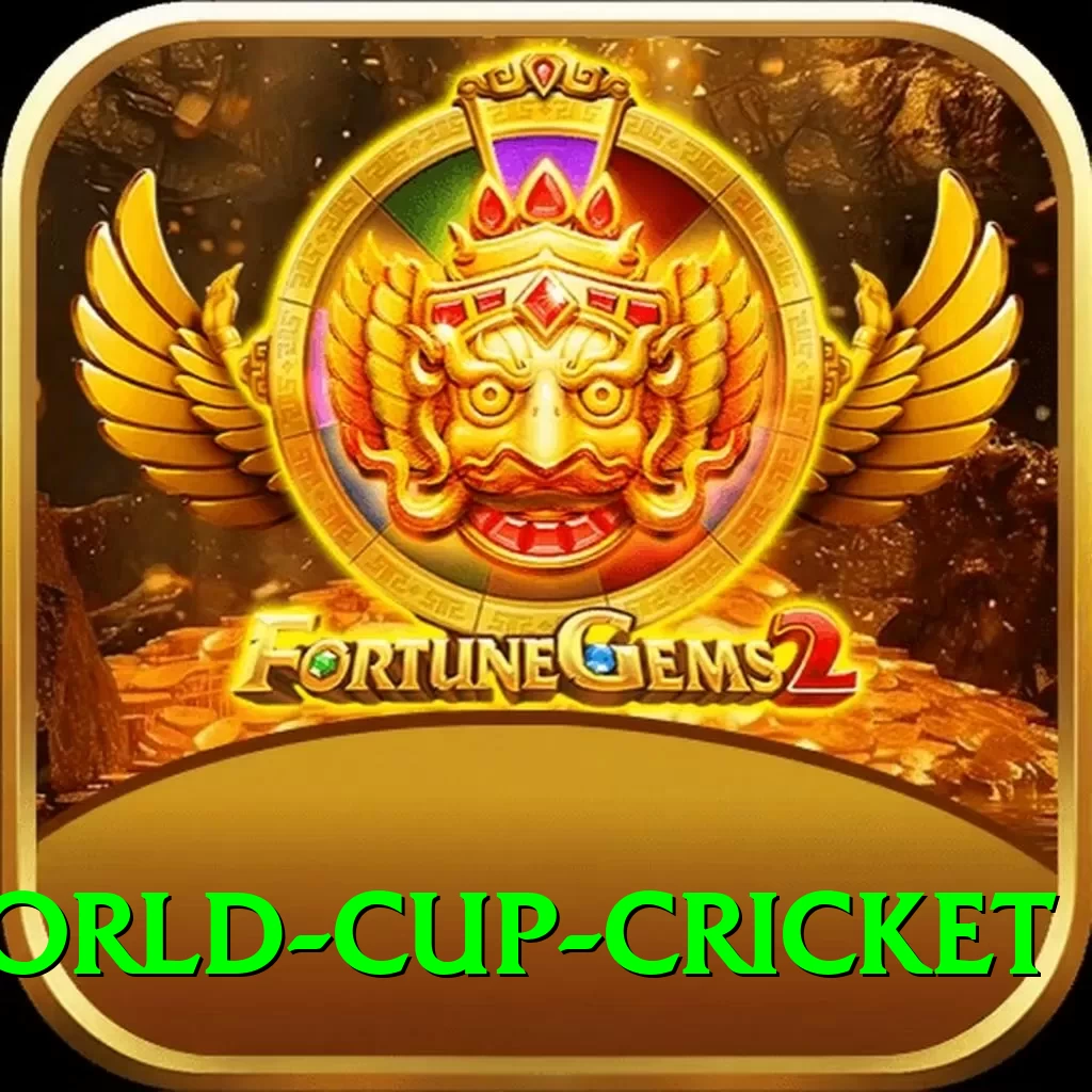 2022 world cup cricket Deluxe Edition v3.6.7 - 2