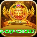 2022 world cup cricket Deluxe Edition v3.6.7