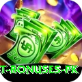 2025 latest bonuses pk Deluxe Edition v4.6.1