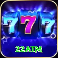 22atm Games (Casino & Earning) Master v5.5.2
