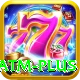 22atm Apps (Tools & Injectors) Deluxe v5.3.7