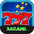 2agame Apps (Tools & Injectors) Master v4.6.9