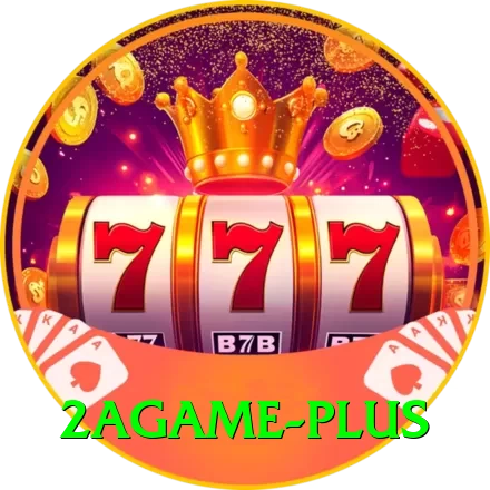 2agame Premium Edition v4.3.9 - 2