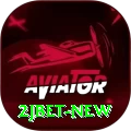 2jbet Game Mega v5.9.2