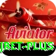 2jbet Plus vv3.9.4