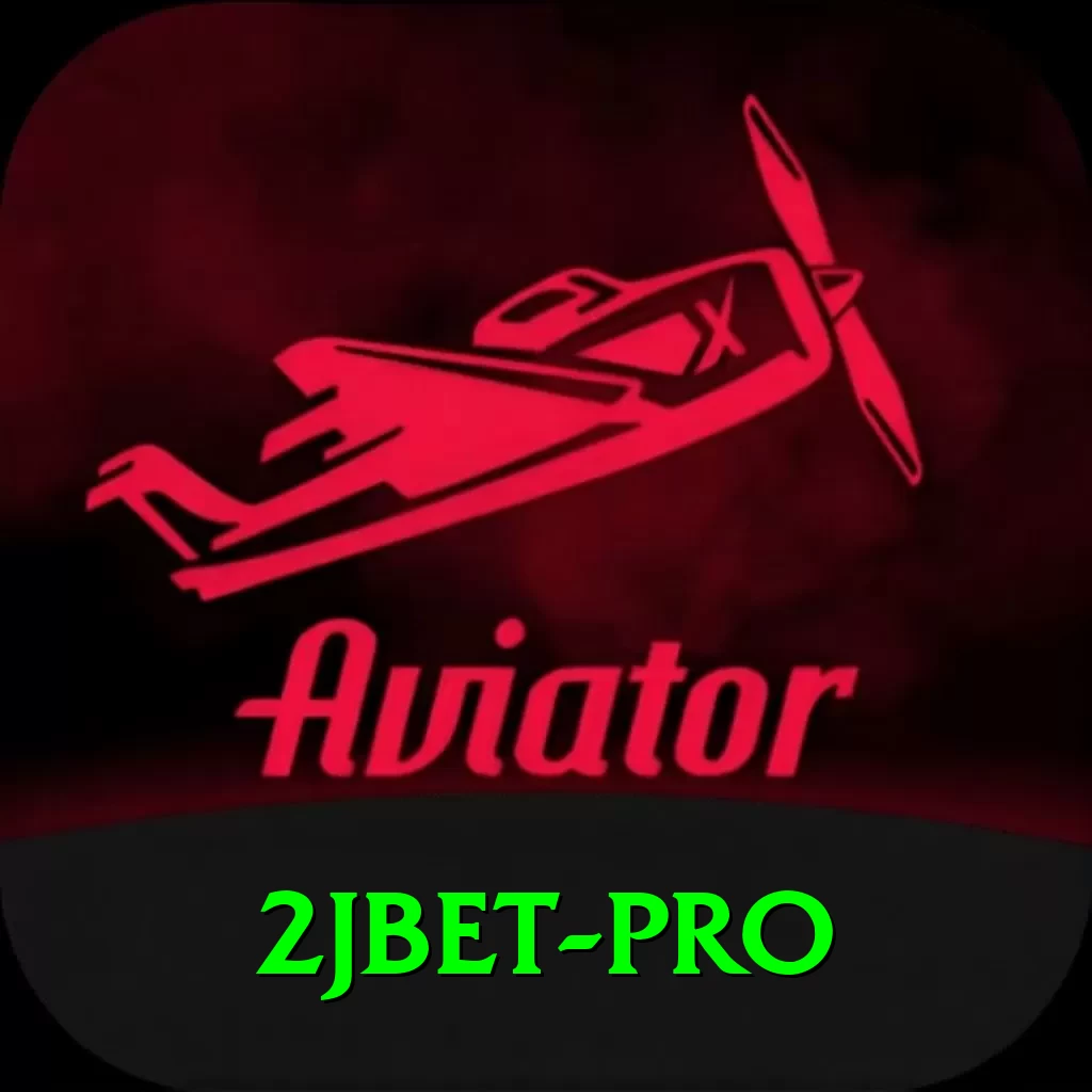 2jbet Pro v2.9.1 - 2