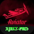 2jbet Pro v2.9.1