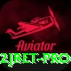 2jbet Pro v2.9.1