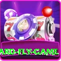 3 Card Fly Game Apps (Tools & Injectors) Plus v3.5.8