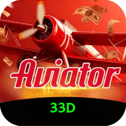 33d Apps (Tools & Injectors) Gold v3.7.4 - 2