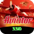 33d Apps (Tools & Injectors) Gold v3.7.4