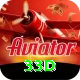 33d Apps (Tools & Injectors) Gold v3.7.4