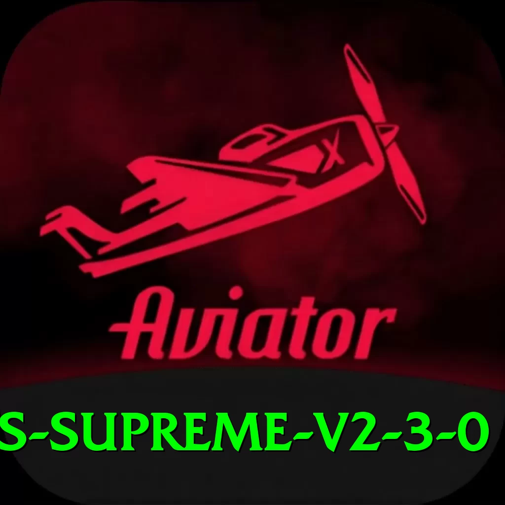 33d Slots Supreme v2.3.0 - 2