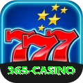 365 casino Apps (Tools & Injectors) Plus v5.5.1