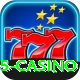 365 casino Apps (Tools & Injectors) Plus v5.5.1