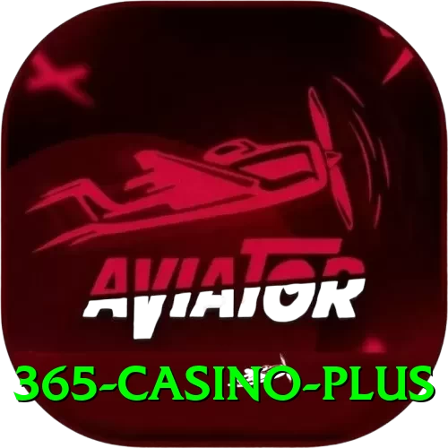 365 casino Max PK v3.9.4 - 2