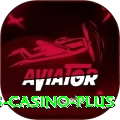 365 casino Max PK v3.9.4